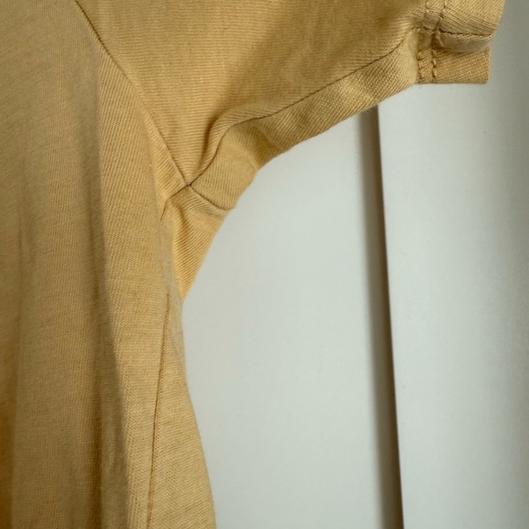 Sézane T shirt - XS - Picture 5 of 5